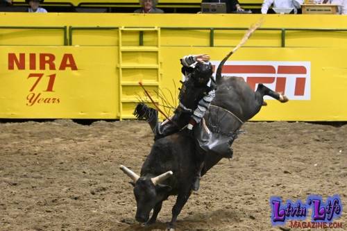 National-College-Finals-Rodeo-in-Casper-WY-6-13-19-01311
