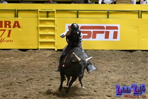 National-College-Finals-Rodeo-in-Casper-WY-6-13-19-01312
