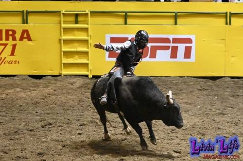 National-College-Finals-Rodeo-in-Casper-WY-6-13-19-01313