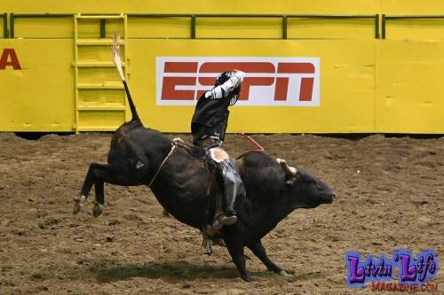 National-College-Finals-Rodeo-in-Casper-WY-6-13-19-01314