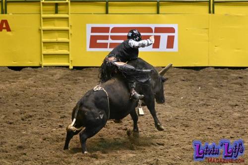 National-College-Finals-Rodeo-in-Casper-WY-6-13-19-01315