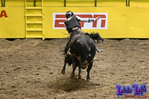 National-College-Finals-Rodeo-in-Casper-WY-6-13-19-01316