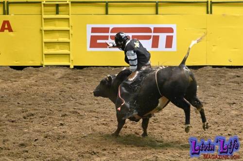 National-College-Finals-Rodeo-in-Casper-WY-6-13-19-01317