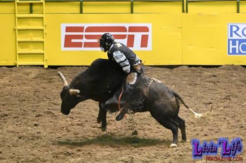 National-College-Finals-Rodeo-in-Casper-WY-6-13-19-01318