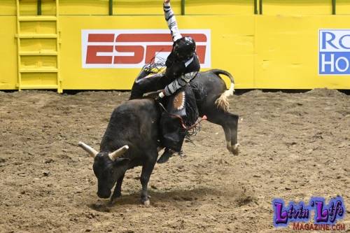 National-College-Finals-Rodeo-in-Casper-WY-6-13-19-01319