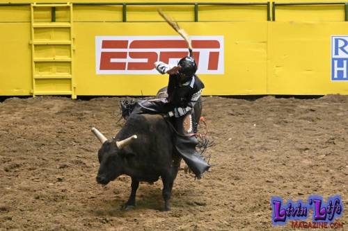 National-College-Finals-Rodeo-in-Casper-WY-6-13-19-01320
