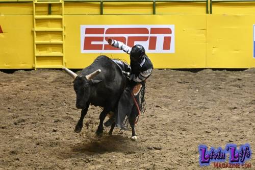 National-College-Finals-Rodeo-in-Casper-WY-6-13-19-01321