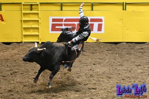 National-College-Finals-Rodeo-in-Casper-WY-6-13-19-01322