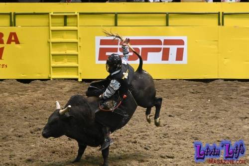 National-College-Finals-Rodeo-in-Casper-WY-6-13-19-01323