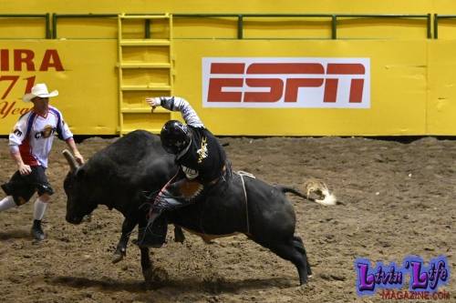 National-College-Finals-Rodeo-in-Casper-WY-6-13-19-01324