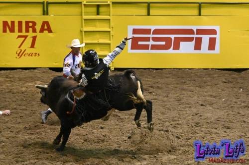 National-College-Finals-Rodeo-in-Casper-WY-6-13-19-01325