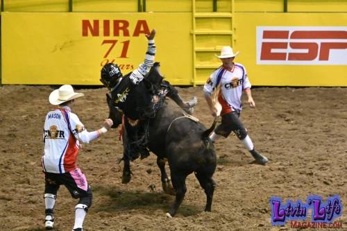 National-College-Finals-Rodeo-in-Casper-WY-6-13-19-01326
