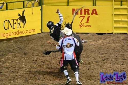 National-College-Finals-Rodeo-in-Casper-WY-6-13-19-01328