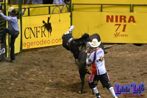 National-College-Finals-Rodeo-in-Casper-WY-6-13-19-01329