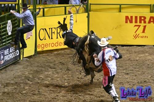 National-College-Finals-Rodeo-in-Casper-WY-6-13-19-01330