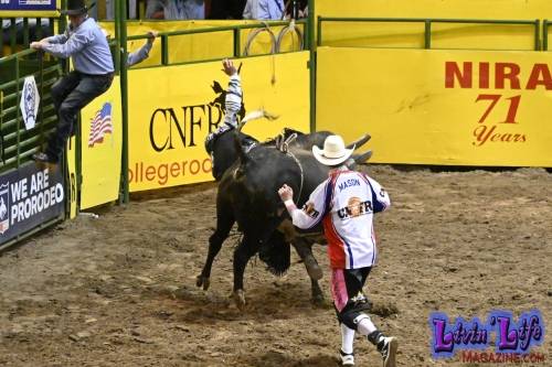 National-College-Finals-Rodeo-in-Casper-WY-6-13-19-01331