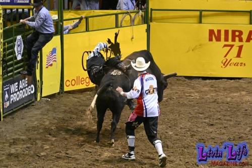 National-College-Finals-Rodeo-in-Casper-WY-6-13-19-01332