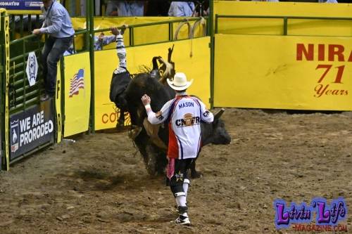 National-College-Finals-Rodeo-in-Casper-WY-6-13-19-01333