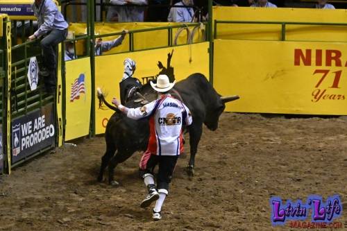 National-College-Finals-Rodeo-in-Casper-WY-6-13-19-01334