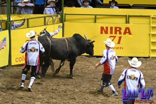 National-College-Finals-Rodeo-in-Casper-WY-6-13-19-01335