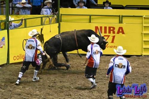 National-College-Finals-Rodeo-in-Casper-WY-6-13-19-01336