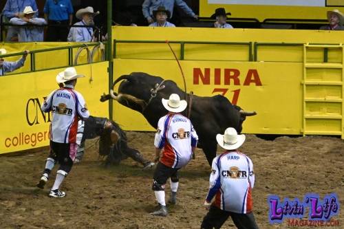 National-College-Finals-Rodeo-in-Casper-WY-6-13-19-01337