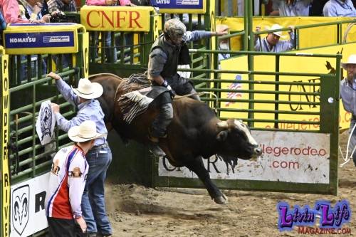 National-College-Finals-Rodeo-in-Casper-WY-6-13-19-01338