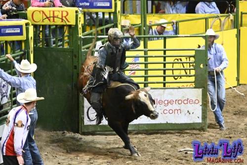 National-College-Finals-Rodeo-in-Casper-WY-6-13-19-01339