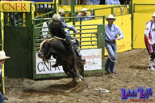 National-College-Finals-Rodeo-in-Casper-WY-6-13-19-01340