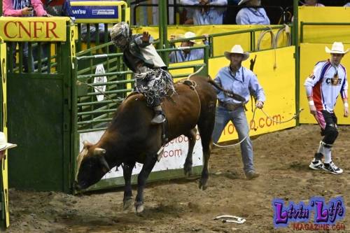 National-College-Finals-Rodeo-in-Casper-WY-6-13-19-01341
