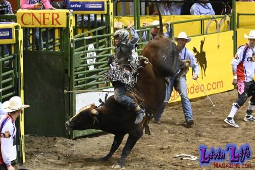 National-College-Finals-Rodeo-in-Casper-WY-6-13-19-01342