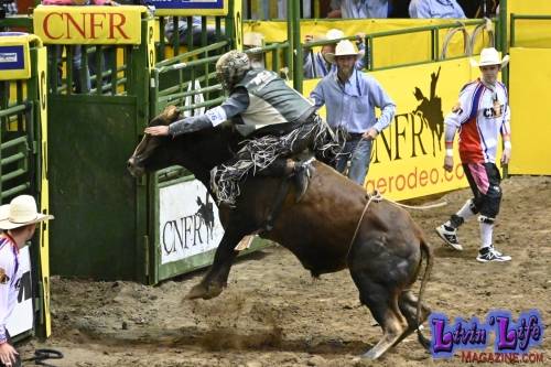National-College-Finals-Rodeo-in-Casper-WY-6-13-19-01344