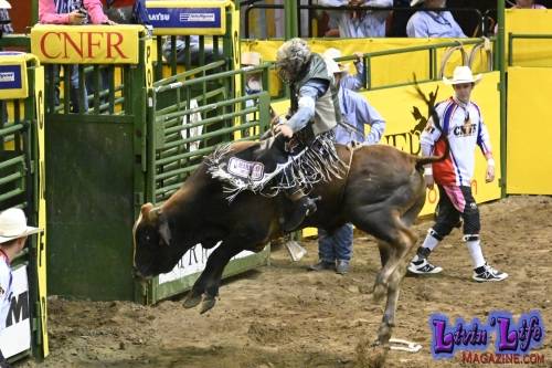 National-College-Finals-Rodeo-in-Casper-WY-6-13-19-01345
