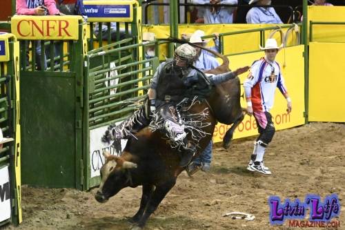 National-College-Finals-Rodeo-in-Casper-WY-6-13-19-01346