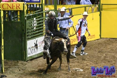 National-College-Finals-Rodeo-in-Casper-WY-6-13-19-01347