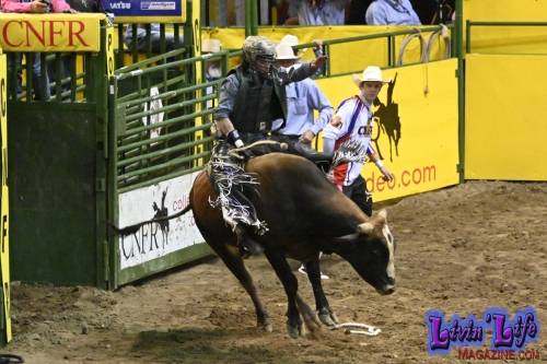 National-College-Finals-Rodeo-in-Casper-WY-6-13-19-01348