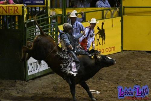 National-College-Finals-Rodeo-in-Casper-WY-6-13-19-01349