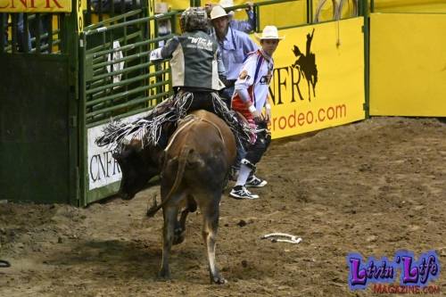 National-College-Finals-Rodeo-in-Casper-WY-6-13-19-01351