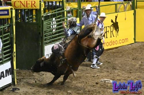 National-College-Finals-Rodeo-in-Casper-WY-6-13-19-01352