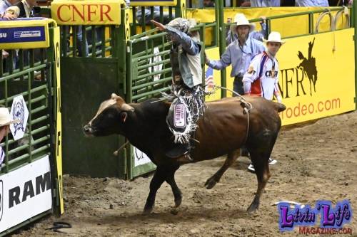 National-College-Finals-Rodeo-in-Casper-WY-6-13-19-01353