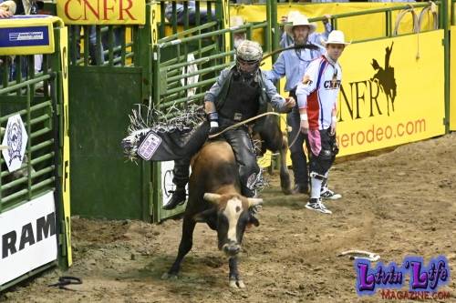 National-College-Finals-Rodeo-in-Casper-WY-6-13-19-01355