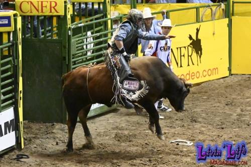 National-College-Finals-Rodeo-in-Casper-WY-6-13-19-01357