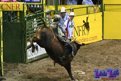 National-College-Finals-Rodeo-in-Casper-WY-6-13-19-01358