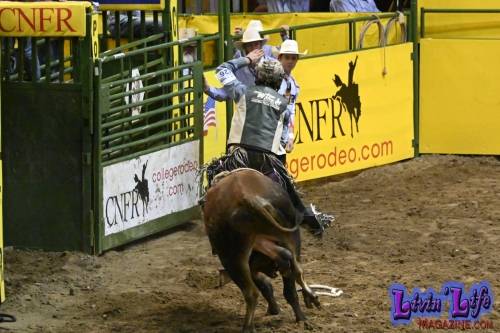 National-College-Finals-Rodeo-in-Casper-WY-6-13-19-01359