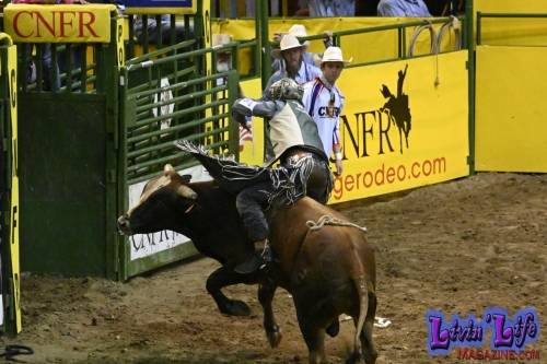 National-College-Finals-Rodeo-in-Casper-WY-6-13-19-01360