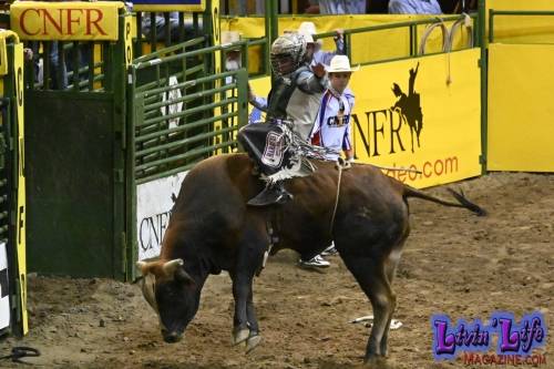 National-College-Finals-Rodeo-in-Casper-WY-6-13-19-01361