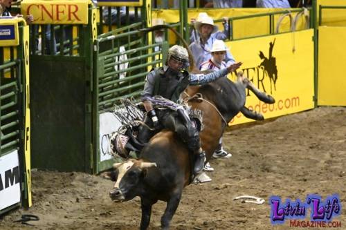 National-College-Finals-Rodeo-in-Casper-WY-6-13-19-01362