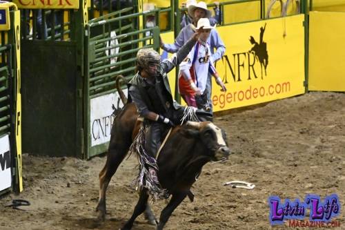 National-College-Finals-Rodeo-in-Casper-WY-6-13-19-01363
