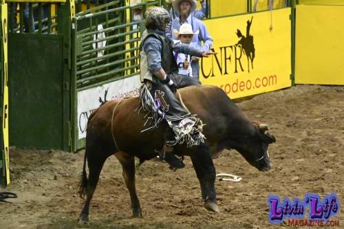 National-College-Finals-Rodeo-in-Casper-WY-6-13-19-01364