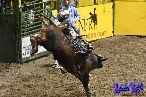 National-College-Finals-Rodeo-in-Casper-WY-6-13-19-01365